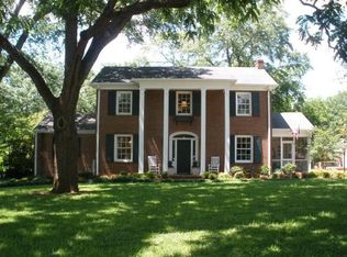 530 W Cloverhurst Ave, Athens, GA 30606