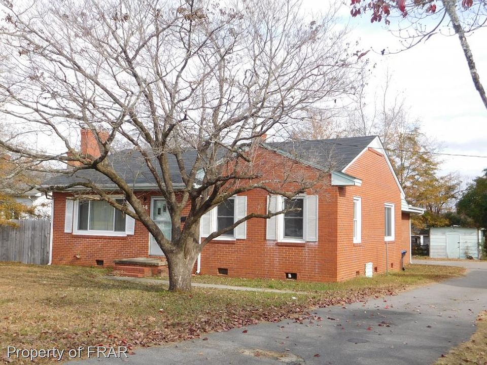 1st image of 114 N Stewart St