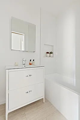 Rented by Corcoran | media 19