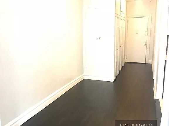 3rd image of 2157 Ocean Ave APT 3J
