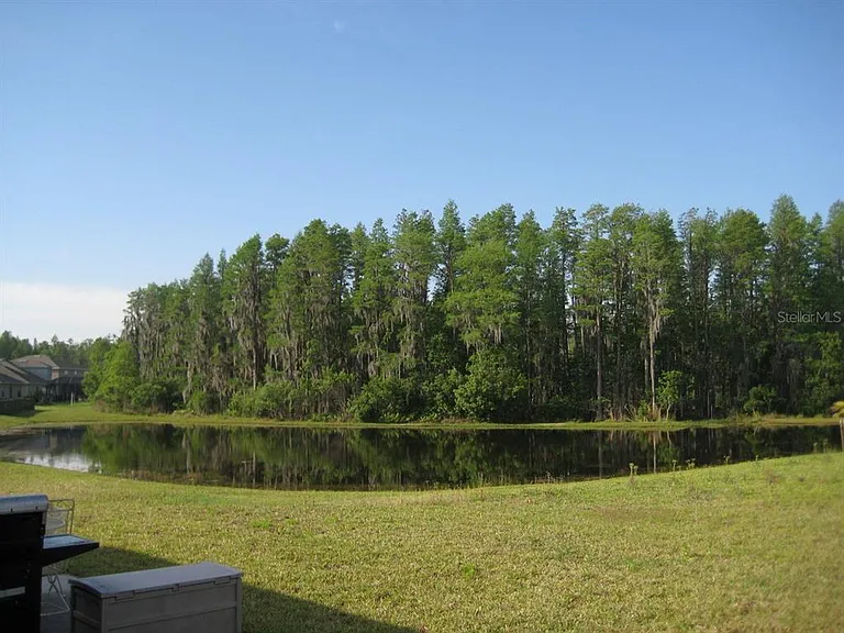 3241 Gianna Way — Photo 21