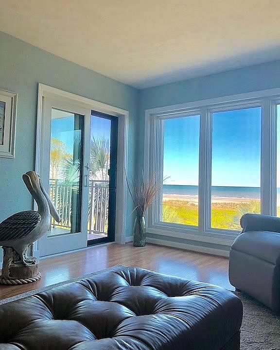 1st image of 21 S Forest Beach Dr APT 303
