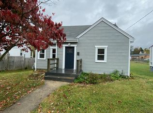 523 S Magnolia Ave #523, Waynesboro, VA 22980