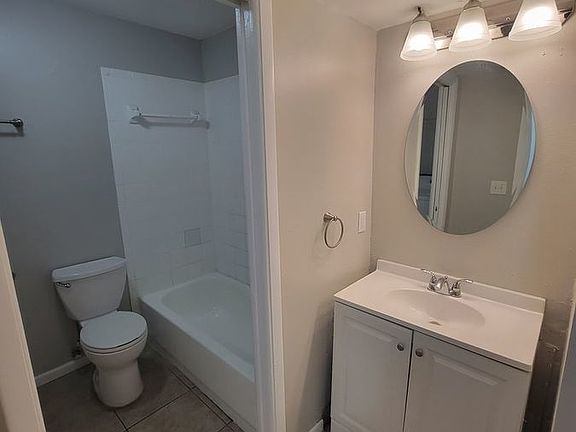 5th image of 5902 E 122nd Ave APT 104