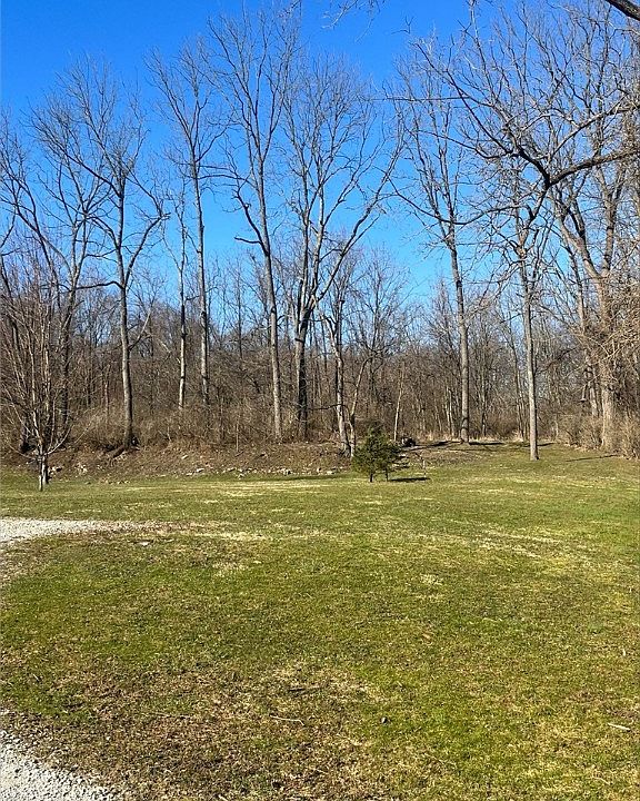 2nd image of LOT 1 Brinkerton Rd