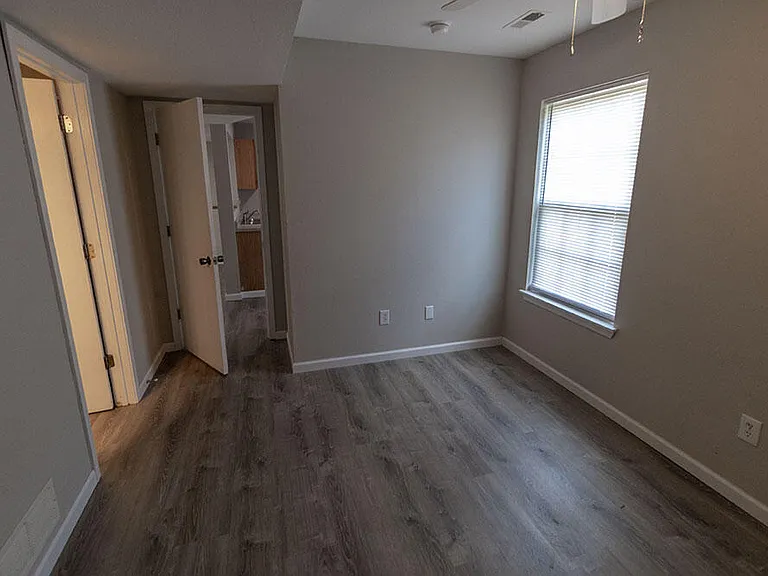 5309 Currituck Ln — Photo 15