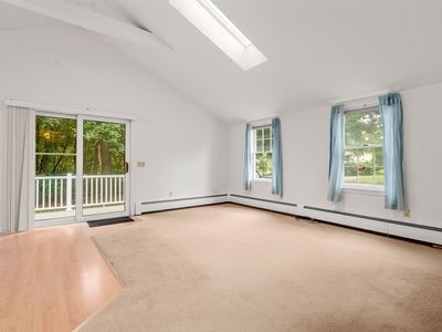 12 Winifred Ave, Worcester, MA, 01602