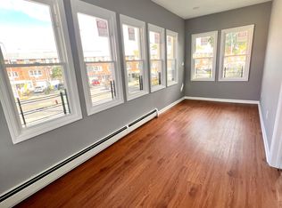 (Undisclosed Address), Queens Village, NY 11429