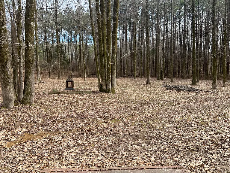 664 Confederate Ridge Rd — Photo 19