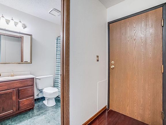 3rd image of 3440 Golfview Dr Unit 305