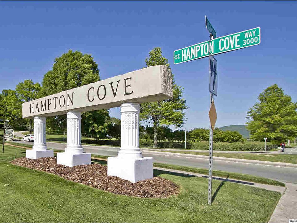 1st image of Grande Woods Dr SE