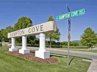 Grande Woods Dr SE, Owens cross roads, AL 35763