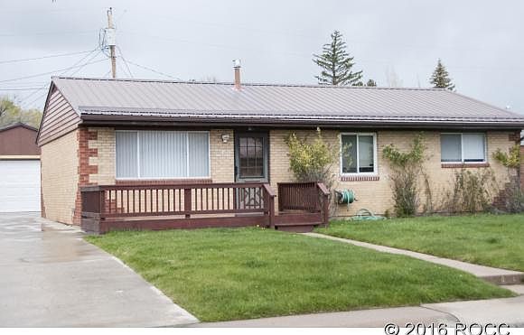 1st image of 514 Park Ln