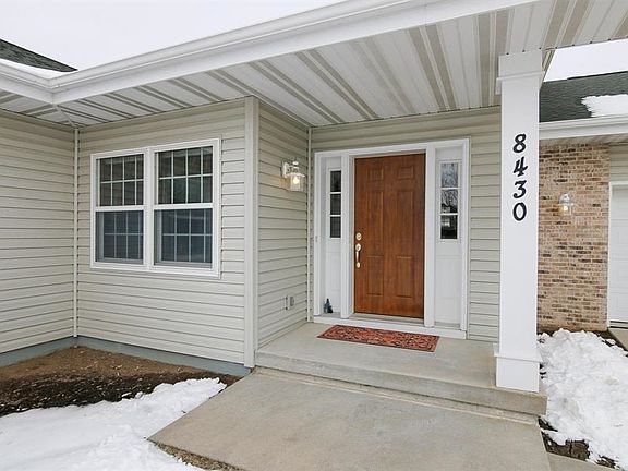 2nd image of 8430 Elderberry Rd