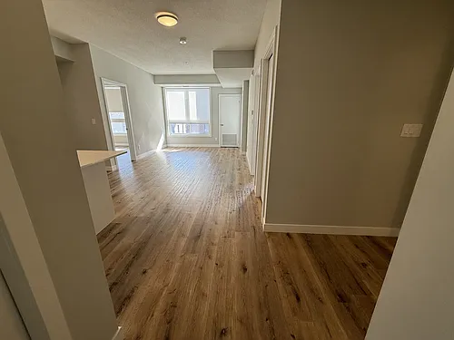 Floor plan 210