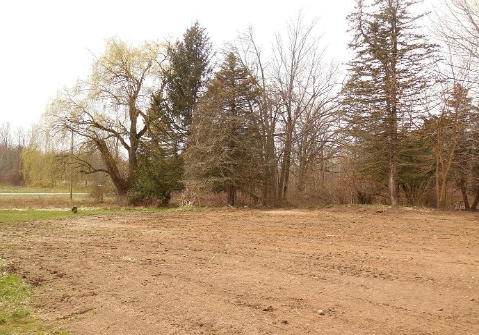 1st image of 58520 County Road 380 Rd