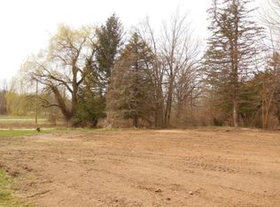 58520 County Road 380 Rd, Bangor, MI 49013
