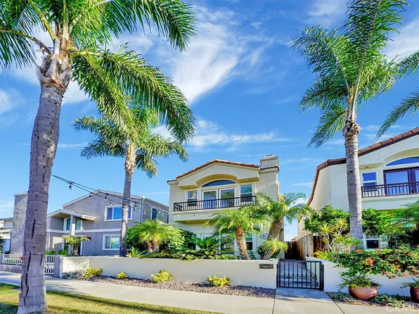 614 19th St, Huntington Beach, CA 92648