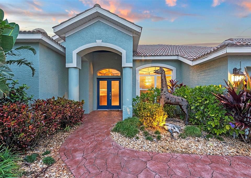 7419 Roxye Ln, Sarasota, FL 34240 | MLS #O6397050 | Zillow