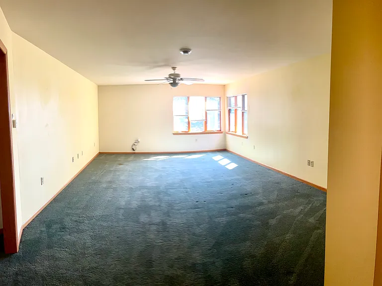 1031 Richards Ave #4 — Photo 10