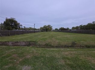 312 Canal St, Luling, LA 70070