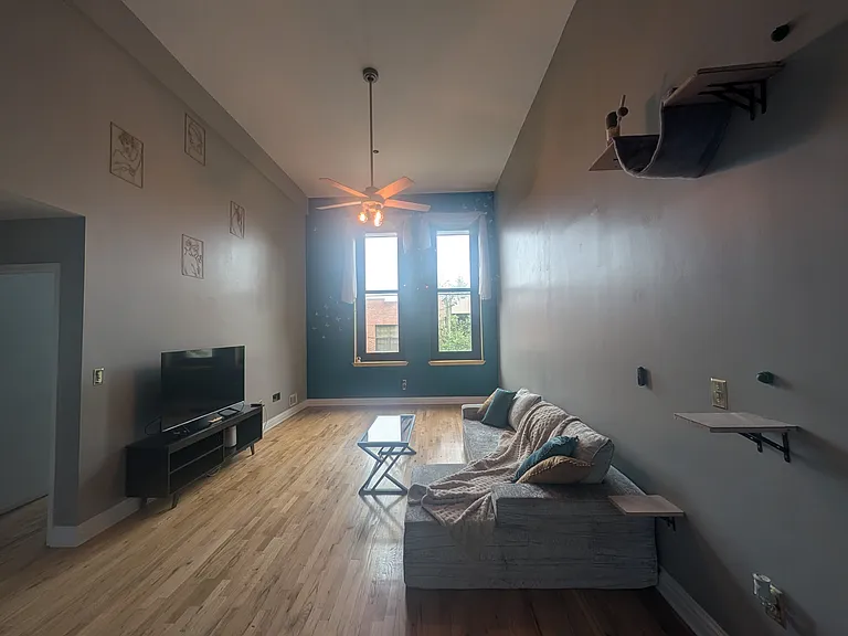 518 Gregory Ave — Photo 22