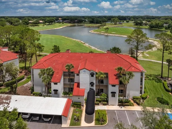 459 Hamptoncrest Cir APT 103, Lake Mary, FL 32746