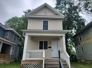 675 Kelton Ave, Columbus, OH