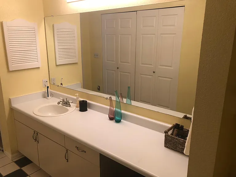 7442 Singing Hills Ct #7442 — Photo 8