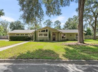 Northwood Oaks, Gainesville, FL 32653