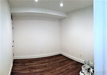 Rented by Bedford And Dean LLC