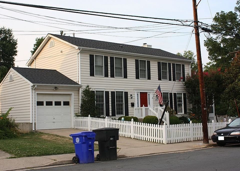 2009