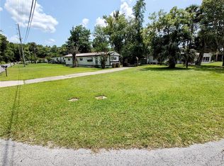 55707 Jamie Dr, Astor, FL 32102