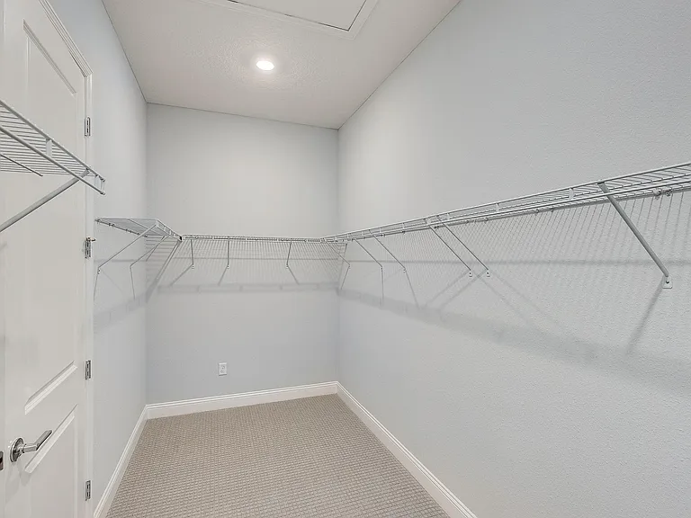 218 Waterline Dr — Photo 14