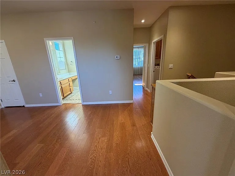 11398 Belmont Lake Dr #102 — Photo 37
