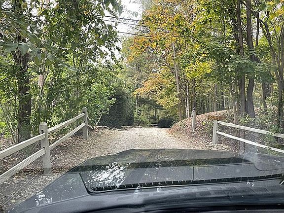 3rd image of 8992 N Lick Creek Rd