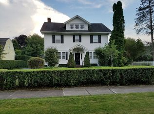 189 Palmerston Rd, Rochester, NY 14618