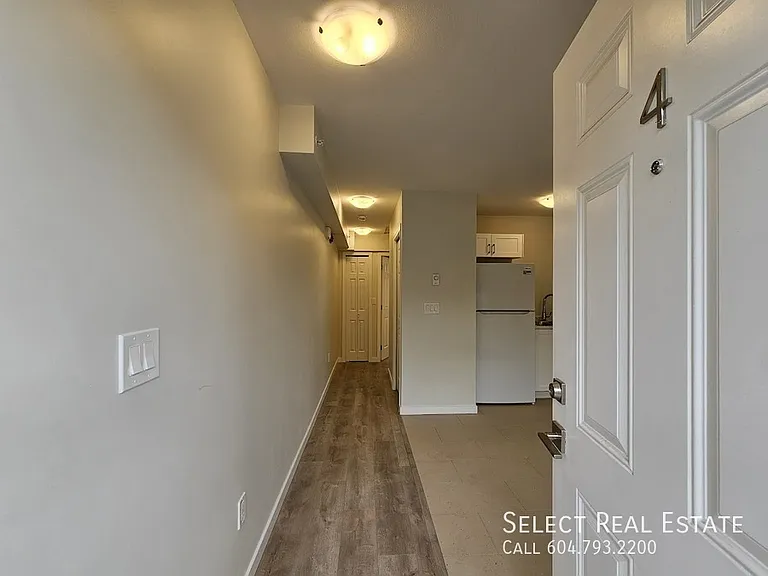 45790 Lewis Ave #4 — Photo 2