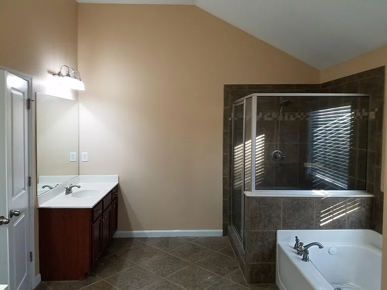 3612 Lake Estates Way — Photo 44