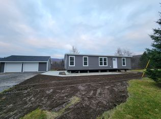 2232 Island Pond Rd, East Haven, VT 05837