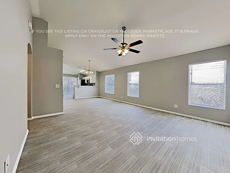 10526 Lakeside Vista Dr — Photo 4