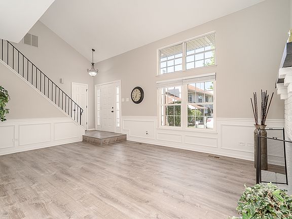 5th image of 8532 161st St