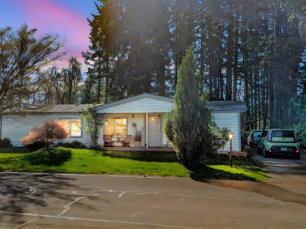 85623 Bradbury Ln, Eugene, OR 97405