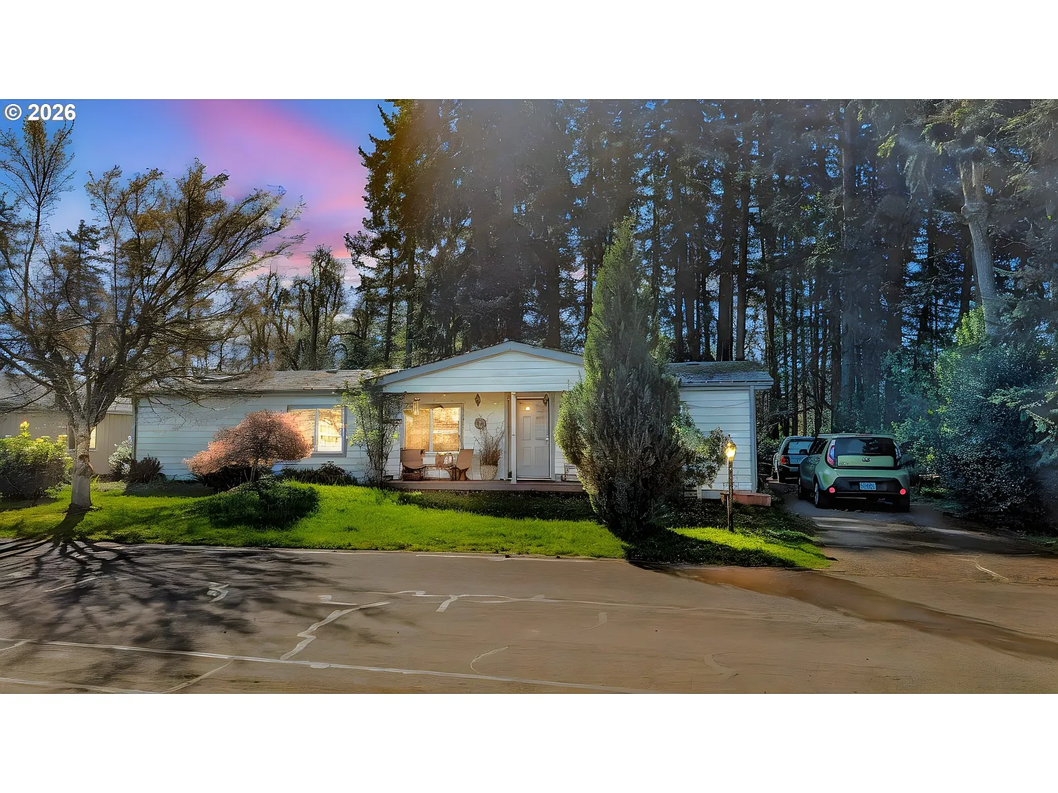 85623 Bradbury Ln photo 1