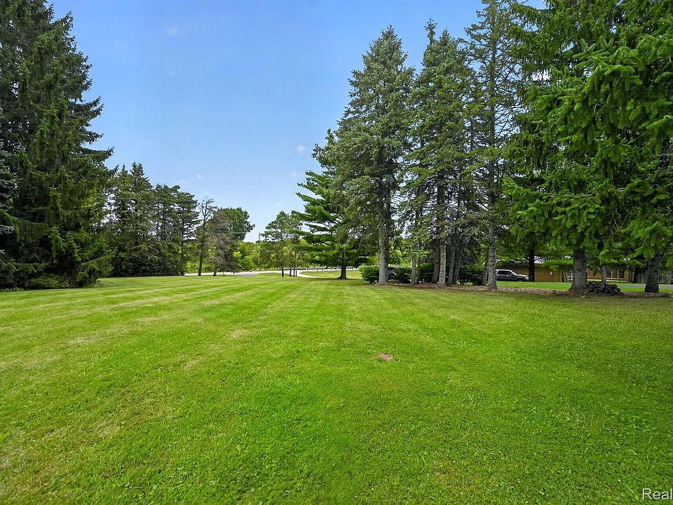 8700-30 Mile Rd, photo 8