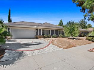 10749 Melvin Ave, Porter Ranch, CA 91326