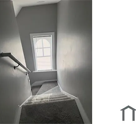 1367 Fair Ave — Photo 7