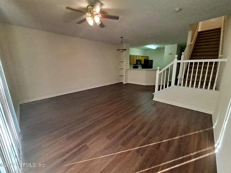 3750 Silver Bluff Blvd #2107 — Photo 4