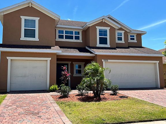 2nd image of 2223 Taylor Creek Ct