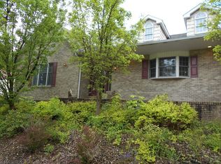 1812 Tahoe St, Altoona, PA 16601